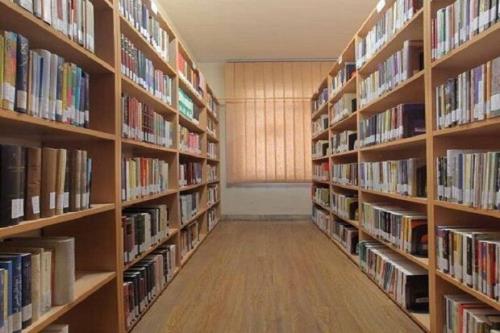 افتتاح 200 کتابخانه در 200 پایگاه هلال احمر