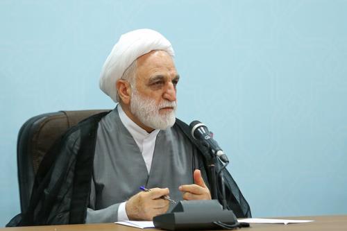 باید جلوی مهاجرت پرستاران گرفته شود