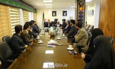 دادستان تهران به درخواست ۱۲۶نفر از شهروندان رسیدگی کرد