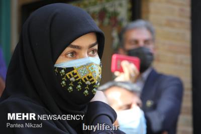 سند ملی گوهرسنگ ها تدوین و ابلاغ گردید