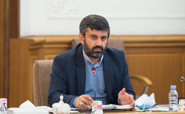 کلنگ ساخت 100 هزار مسکن در ماه آینده زده می شود