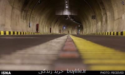 تونل متوسلیان چشم انتظار بخش خصوصی