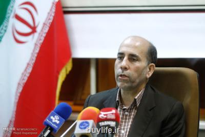 آماده باش هلال احمر برای جلوگیری از شیوع بیماریهای مسری در حج