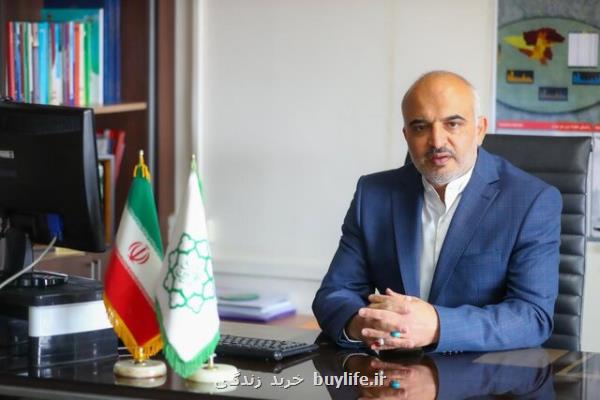 جزییات مسابقه سالمندان تهرانی با نوه ها