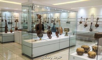 موزه ها و اماکن تاریخی، فرهنگی خراسان رضوی تعطیل می باشد