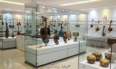 موزه ها و اماکن تاریخی، فرهنگی خراسان رضوی تعطیل می باشد