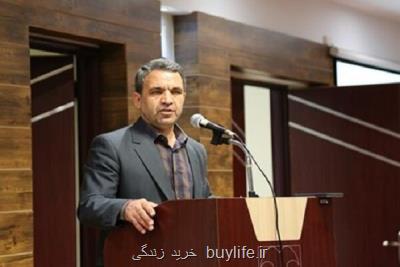 ساماندهی مدارس غیردولتی با محوریت سند تحول بنیادین