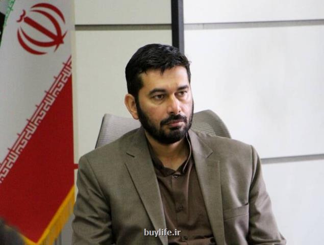 بهره برداری و کلنگ زنی ۴۲ پروژه در شمیرانات همزمان با هفته دولت