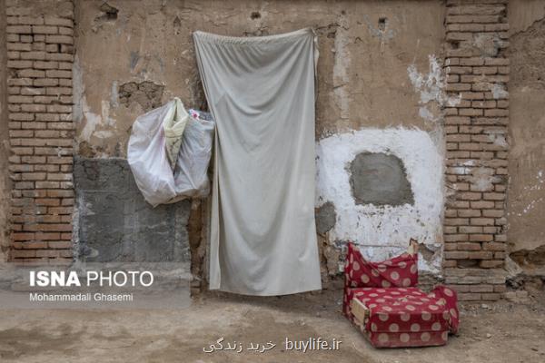 پیگیری جذب اعتبار ۳۰ میلیارد تومانی برای تحقق پروژه های نوسازی در بافت فرسوده