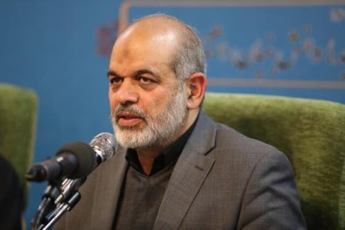 اغتشاشات اخیر ناشی از کم رنگ شدن نقش خانواده در زندگی بود