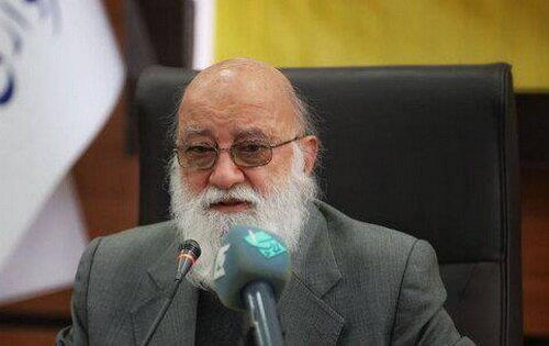 پیگیری ورود اتوبوس و واگن جدید به ناوگان حمل و نقل