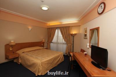 اجرای طرح ملی زیارت خورشید هشتم