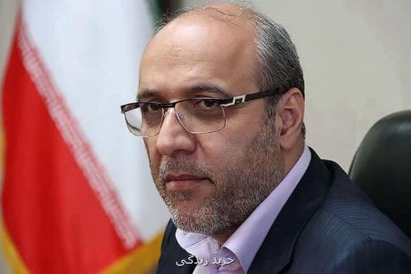 اختصاص ۹۵۲ میلیارد تومان برای تعمیر اساسی ۱۷۰ واگن مترو و ۶۸۰ اتوبوس شهری