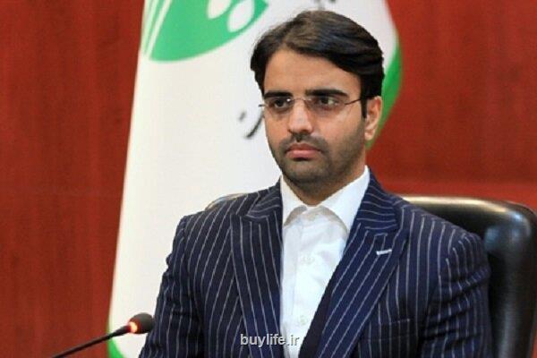 حضور ایران در کنفرانس تغییرات آب و هوایی سازمان ملل