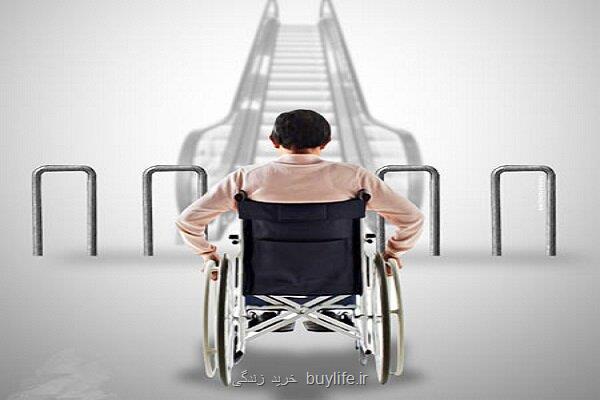 جشنواره کارتون گردشگری، موزه، معلولیت و سالمند تمدید گردید