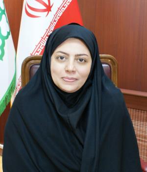 مردودی ۶۰ درصدی وانت بارها در معاینه فنی