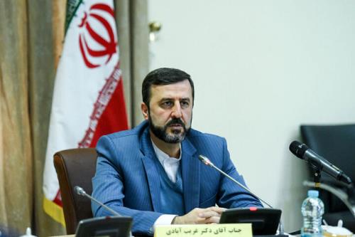 فلسفه مجازات سلب حیات
