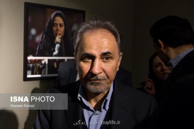 نخبه ایرانی دانشگاه MIT از دفتر نخست وزیری تا قتل همسر دوم