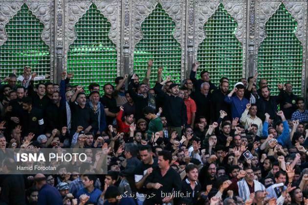 از برگزاری سه پهنه بزرگ فرهنگی تا تولید نخستین مجله چند رسانه ای ویژه کودکان با موضوع امام راحل