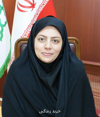 مردودی ۶۰ درصدی وانت بارها در معاینه فنی