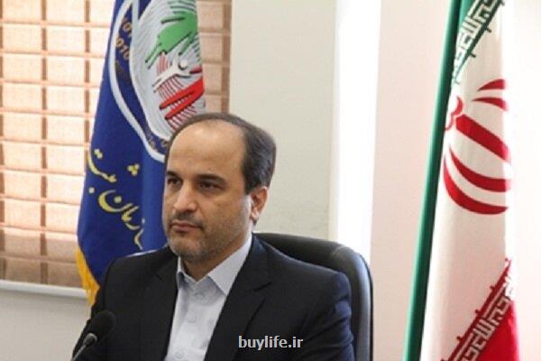 تعیین تکلیف فاقدین شناسنامه در کشور از اولویت های این سازمان است