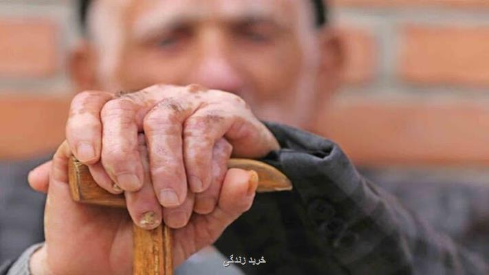 افتتاح مراکز جدید فرآهنگ برای سالمندان در سال آینده