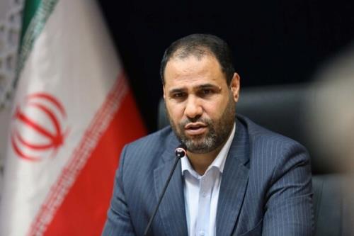 تأثیر فعالیت مصححان اوراق امتحانات نهایی در رتبه بندی
