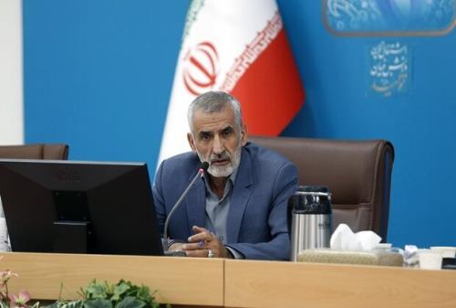 بیمه شدن برای حضور در مراسم اربعین الزامی است