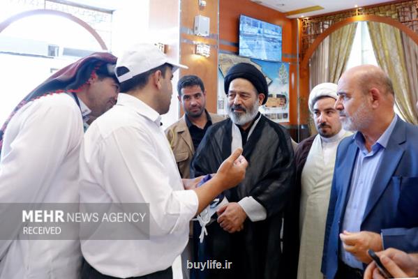 ۹۰۰ هزار ایرانی در انتظار سفر به خانه خدا هستند