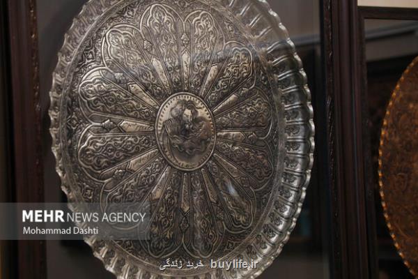 450 برنامه صنایع دستی در سراسر کشور اجرا می شود