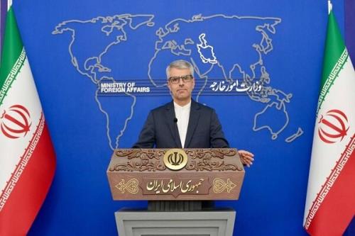 استقبال بالای چینی ها از نمایشگاه شکوه ایران باستان