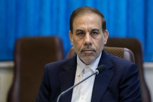 آمار سرقت در کشور ۱۸ درصد کاهش یافت