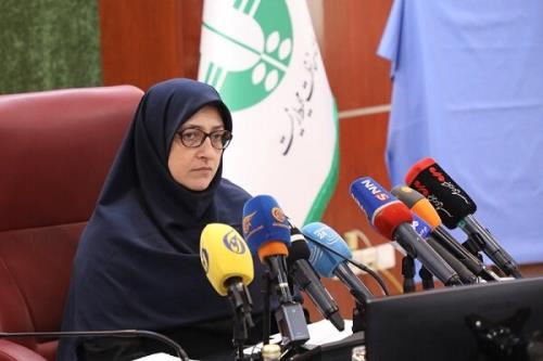 در کارگروه کاهش آلودگی هوا عملکرد دستگاههای اجرایی بهبود یافت