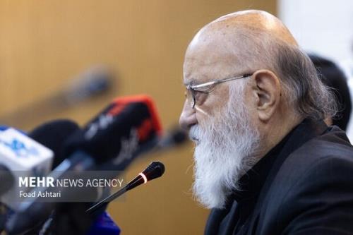 دستگاهها برای رفع موانع اجرائی پروژه یادگار امام (ره) همکاری کنند