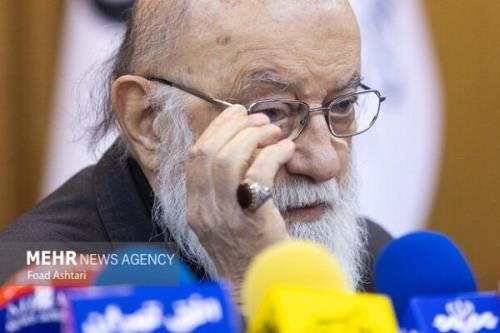 سر انجام ورود ترامواهای جدید به تهران چه شد؟