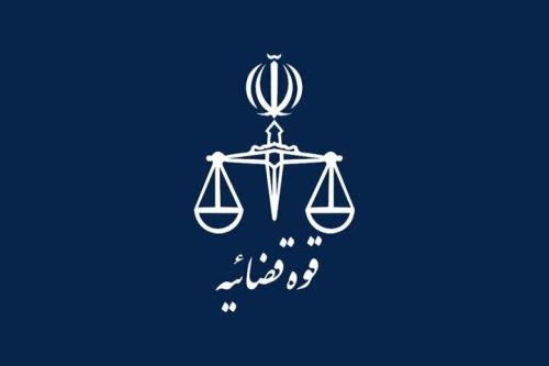 آیا با انتقال اموال به نام دیگران می توان از پرداخت بدهی فرار کرد؟