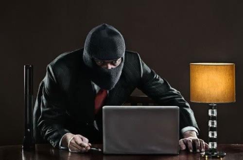 هشدار پلیس در مورد آگهی های کلاهبرداری در پلت فرم های مجازی