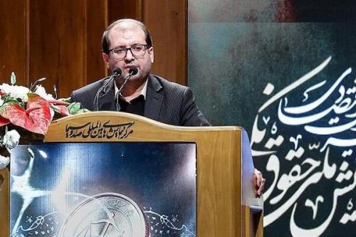 باید در عرصه حقوق اقتصادی یک تغییر رویکرد رخ دهد