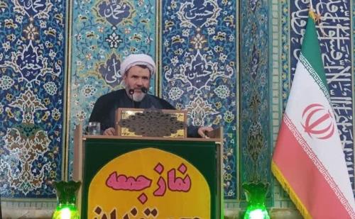 نیازمند تبیین حقایق و روشنگری به سبک استاد شهید مطهری هستیم