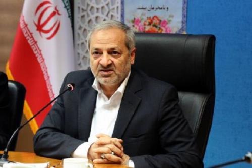 تنبیه دانش آموز توسط معلم خاطی ناشی از خلأ قانونی نیست
