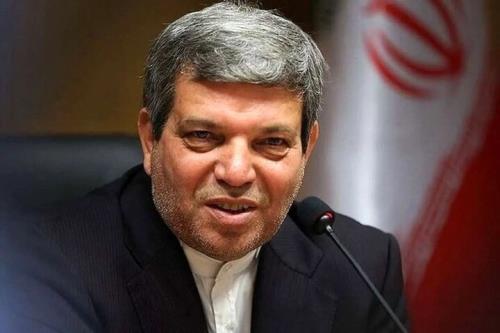 گیلان با معضل سالمندی مخاطره آمیز روبرو است ضرورت توانمندسازی سالمندان