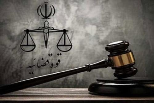 آغاز پرداخت بخشی از مطالبات مالباختگان پرونده رضایت خودرو طراوت نوین