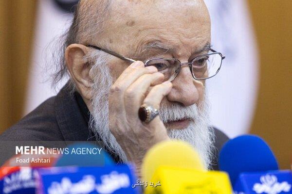 سر انجام ورود ترامواهای جدید به تهران چه شد؟