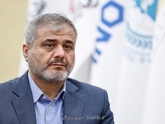 شهرداری تهران پرونده ترک فعل در اجرای قانون هوای پاک دارد؟