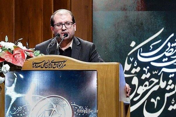 باید در عرصه حقوق اقتصادی یک تغییر رویکرد رخ دهد