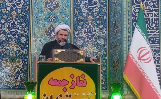 نیازمند تبیین حقایق و روشنگری به سبک استاد شهید مطهری هستیم