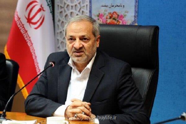 تنبیه دانش آموز توسط معلم خاطی ناشی از خلأ قانونی نیست