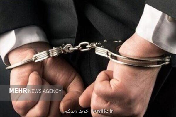 نخستین اظهارات قاتل الهه حسین نژاد به همراه فیلم