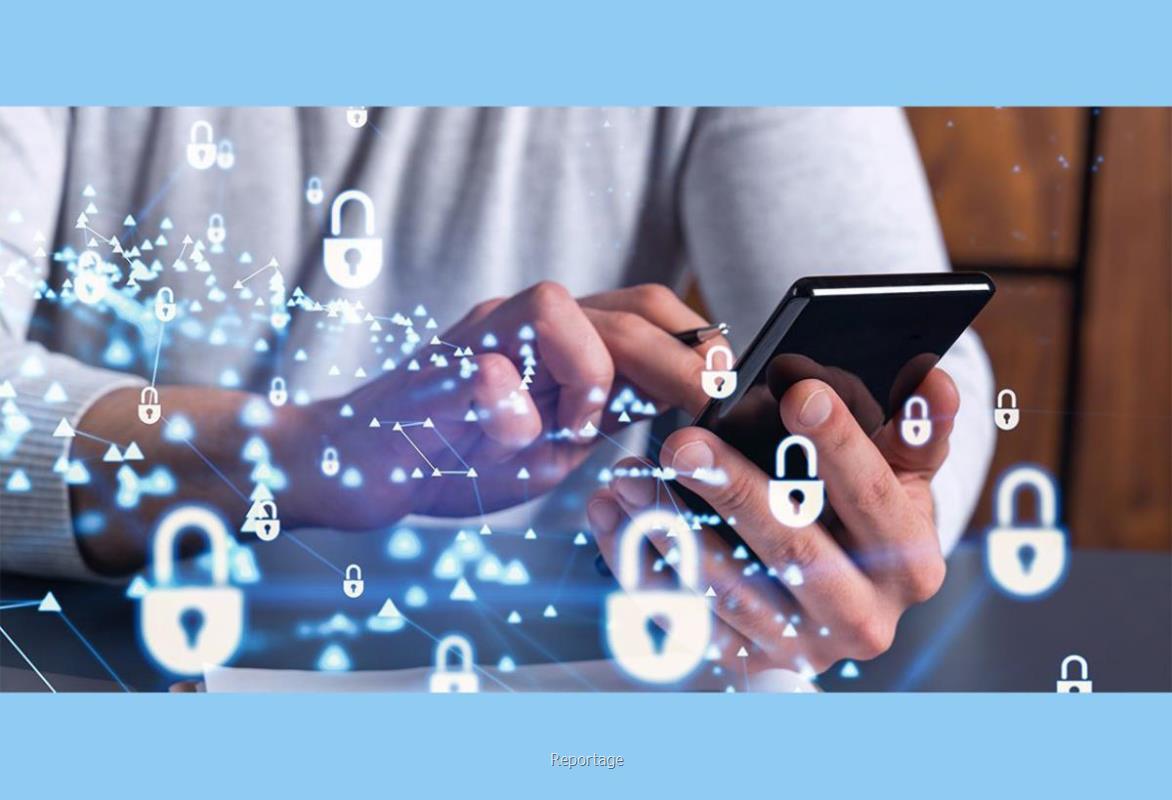 معاملات امن در صرافی های خارجی
