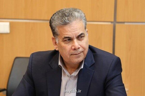 تدوین اهداف کلان صیانت از تنوع زیستی کشور تا سال ۱۴۳۰